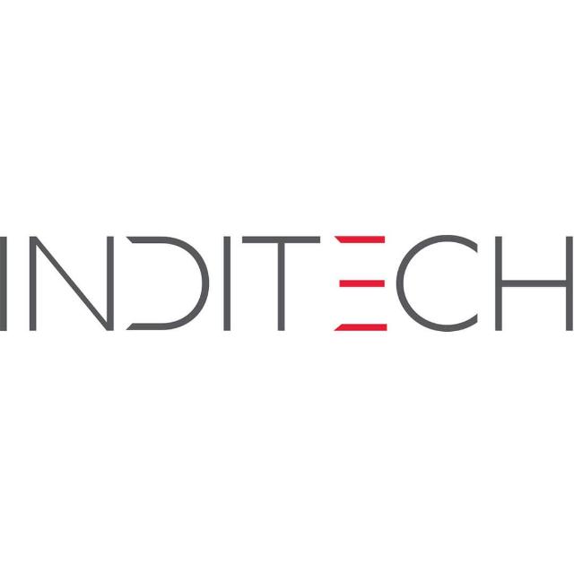 Inditech